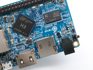 Cam <span class=keywords><strong>Pi</strong></span> một 3 4 Zero 2 1 <span class=keywords><strong>Mini</strong></span> <span class=keywords><strong>PC</strong></span> phát triển bảng Bộ dụng cụ với 1GB 4GB 8GB tùy chọn LTS phiên bản bao gồm - Product Image 6