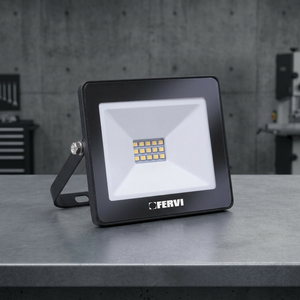 ไฟส่องสว่างแบบกระจายแสง FERVI 28 SMD LED 1600 ลูเมนส์ 4000K - Product Image 3