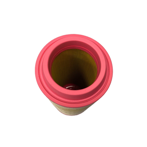 Filtro de Aire para Compresor Manny 2901032500 para Entornos con Alto Nivel de Polvo - Product Image 3