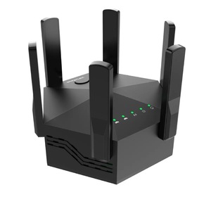 New <span class=keywords><strong>Wifi</strong></span> Extender tín hiệu tăng cường toàn bộ văn phòng bảo hiểm <span class=keywords><strong>wifi</strong></span> cho văn phòng trong nhà văn phòng không dây <span class=keywords><strong>Repeater</strong></span> - Product Image 6
