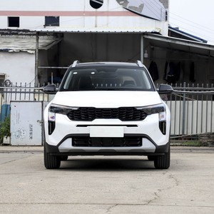 <span class=keywords><strong>Kia</strong></span> Sonet 2024 à grande vitesse, essence, SUV sport, conduite à gauche, véhicule à <span class=keywords><strong>prix</strong></span> abordable, <span class=keywords><strong>Kia</strong></span> SUV d'occasion - Product Image 2