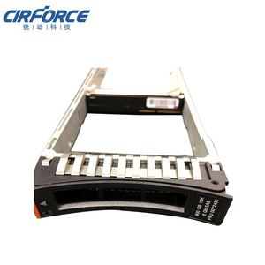 00MJ147 900 gb 10 K 6 Gb SAS 2,5 "HDD для V3700 - Product Image 3