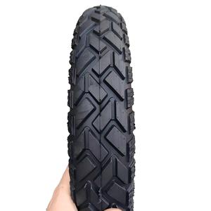 Pneu de vélo Kenda 20x4.0 60TPI en promotion – Pneu de vélo de plage, pneus larges pour vélo de neige - Product Image 2