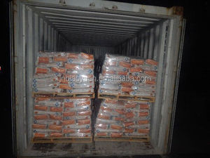 Adhesivo para baldosas de cerámica a base de acrílico/cemento de dos paquetes con propiedades de insonorización - Product Image 2