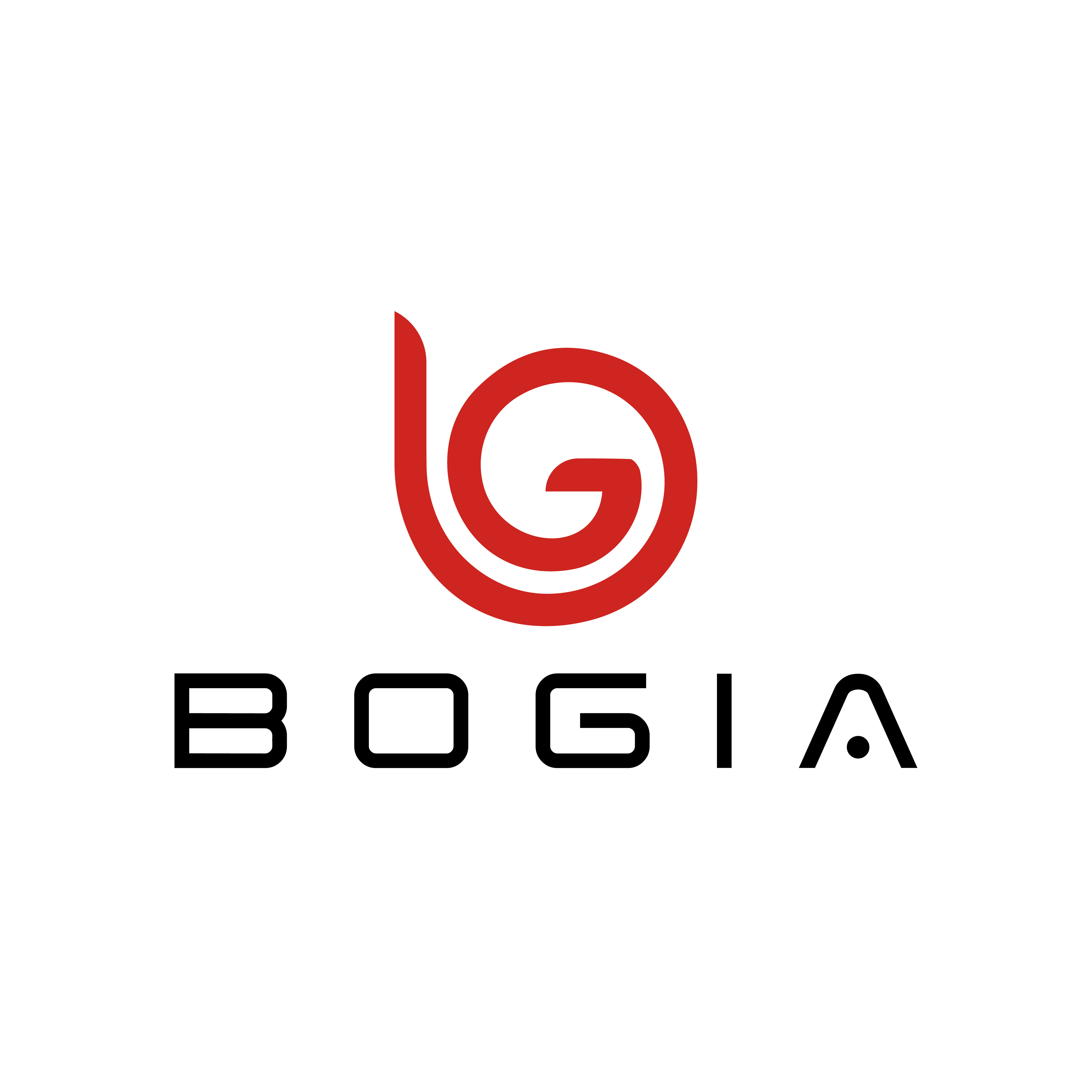 Guangzhou Bogia Leather Products Co., Ltd. logo