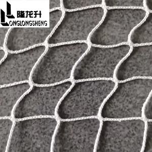 <span class=keywords><strong>Machine</strong></span> à <span class=keywords><strong>tricoter</strong></span> horizontale électronique à haute efficacité utilisée pour tisser des filets de sport <span class=keywords><strong>Machine</strong></span> à <span class=keywords><strong>tricoter</strong></span> à chaîne - Product Image 5