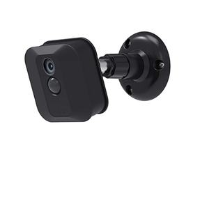 Telecamera interna esterna staffa di montaggio a parete protettiva 360 regolabile accessori della telecamera di sicurezza staffa per lampeggiare - Product Image 3