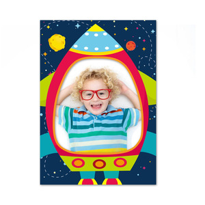 Colorato Pow Oops festa di <span class=keywords><strong>compleanno</strong></span> puntelli <span class=keywords><strong>per</strong></span> <span class=keywords><strong>foto</strong></span> cornice <span class=keywords><strong>per</strong></span> <span class=keywords><strong>foto</strong></span> di carta cornice <span class=keywords><strong>per</strong></span> <span class=keywords><strong>foto</strong></span> di buon <span class=keywords><strong>compleanno</strong></span> - Product Image 6