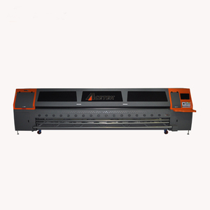 5m ultra <span class=keywords><strong>stella</strong></span> 5304 a getto d'inchiostro vinile banner stampante 1440dpi con la <span class=keywords><strong>stella</strong></span> <span class=keywords><strong>di</strong></span> <span class=keywords><strong>fuoco</strong></span> 1024 testina <span class=keywords><strong>di</strong></span> stampa - Product Image 1