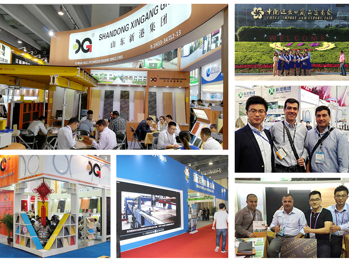 product-1-1 product-1-1