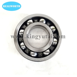 190003311543 Roulement 6312N HOWO Sinotruck Interaxle Bearing <span class=keywords><strong>Gardan</strong></span> - Product Image 1