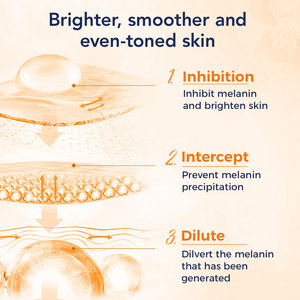 <span class=keywords><strong>Savon</strong></span> Yoni artisanal Chinaherbs GMP à l'<span class=keywords><strong>acide</strong></span> kojique, aux probiotiques, aux huiles essentielles, aux herbes, détoxifiant, équilibrant le <span class=keywords><strong>pH</strong></span> <span class=keywords><strong>intime</strong></span>, blanchissant - Product Image 4