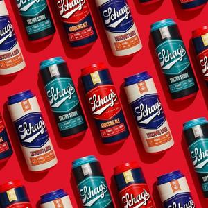 USA marque Blush nouveautés haute qualité adulte vibrateur masturbateur tasse <span class=keywords><strong>gode</strong></span> et anneaux de pénis jouets sexuels en gros - Product Image 5