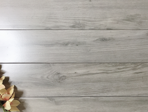 150x900mm màu <span class=keywords><strong>x</strong></span>ám gỗ gạch Gốm Gỗ sứ sàn gạch 6 "<span class=keywords><strong>x</strong></span> <span class=keywords><strong>36</strong></span>" Gạch gốm cho biệt thự phòng khách phòng tắm sàn tường - Product Image 3