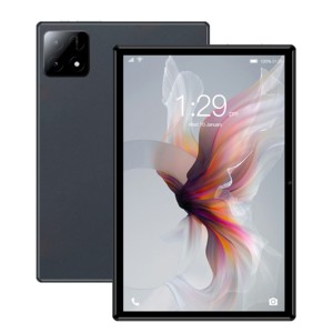 Giảm Giá 20% giventec Thương Hiệu 2025 Thiết Kế Mới Giá Rẻ 10.1 Inch 10.1 "Android 13 512GB Rom 4G Gọi Điện thoại Tablet PC Với Bàn Phím Trường Hợp - Product Image 5