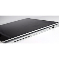 Ordinateur portable professionnel et éducatif HP EliteBook X360 1030 G2 (95 % neuf) fabriqué en Chine, processeur i5-7e génération, 8 Go de RAM, SSD 256/512 Go, écran 13,3 pouces