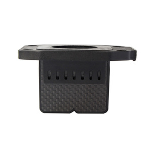 Pour Honda CR80 CR85 VForce CR <span class=keywords><strong>80</strong></span> 85 Palheta <span class=keywords><strong>Derbi</strong></span> EBE EBS D50B0 VForce 3 Reed Valve System V-Force V381S - Product Image 5