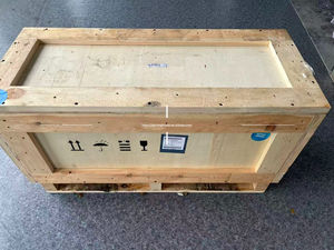 Pompes de surpression mécaniques <span class=keywords><strong>Atlas</strong></span> <span class=keywords><strong>Copco</strong></span> série ZRS ZRS500 - Product Image 6