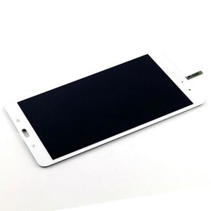Đối Với Samsung Galaxy Tab S1 Màn Hình Cảm Ứng & Sm T705 S T800 T802 Lcd Smt800 105 Oem Máy Tính Bảng Hiển Thị T 805 84 Lắp Ráp Trắng Smt705 - Product Image 5