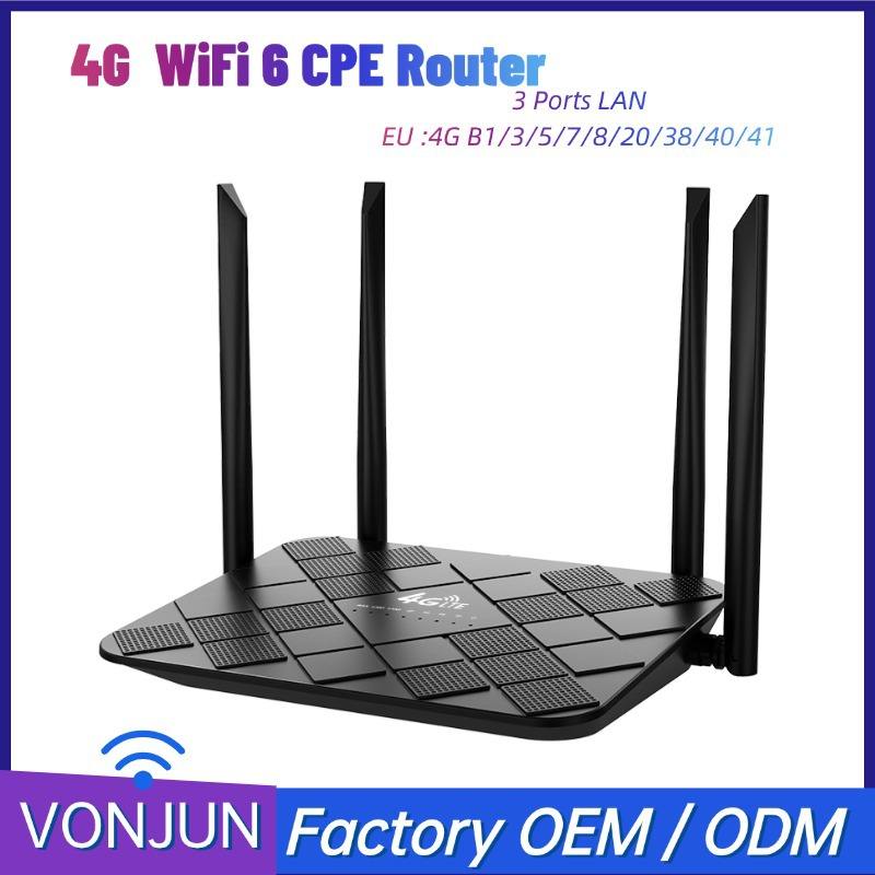 Eurasian and African version