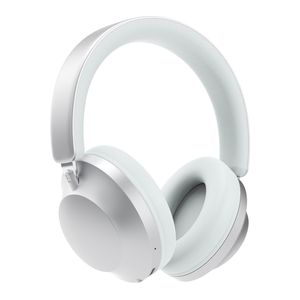 New chất lượng tốt nhất qua tai bluetooth trẻ em tai nghe phổ biến máy tính không dây tai nghe - Product Image 5