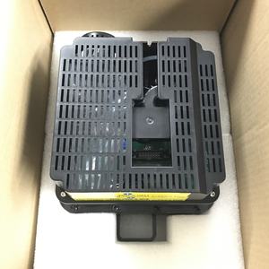 Venta Directa de Fábrica de Repuestos Originales, Núcleo de Tinta sin Bomba 392165 para Impresora CIJ 1520, Pieza Original - Product Image 5