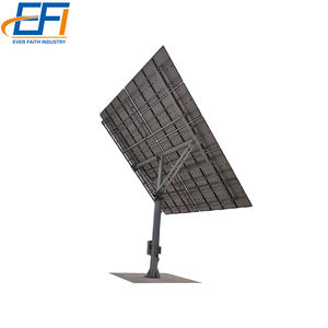 <span class=keywords><strong>Kit</strong></span> <span class=keywords><strong>solaire</strong></span> <span class=keywords><strong>autonome</strong></span>, <span class=keywords><strong>kit</strong></span> de montage sur poteau pour <span class=keywords><strong>panneau</strong></span> <span class=keywords><strong>solaire</strong></span> - Product Image 3