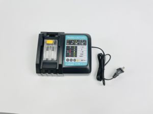 Flejadora portátil estándar, máquina <span class=keywords><strong>de</strong></span> flejado manual - Product Image 5