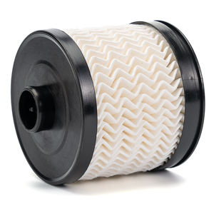 Mocar <span class=keywords><strong>Filtre</strong></span> à <span class=keywords><strong>huile</strong></span> de voiture pour CITROEN Berlingo C-Elysee C3 <span class=keywords><strong>C4</strong></span> <span class=keywords><strong>C4</strong></span> Cactus <span class=keywords><strong>Picasso</strong></span> DS4 Jumpy IV 1872152 9801366680 SU001-A3761 PU7010Z - Product Image 2