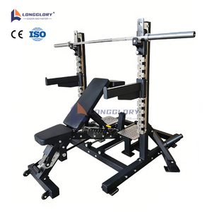 Équipement <span class=keywords><strong>de</strong></span> <span class=keywords><strong>musculation</strong></span> pour la maison, <span class=keywords><strong>banc</strong></span> <span class=keywords><strong>de</strong></span> <span class=keywords><strong>musculation</strong></span> réglable en hauteur, <span class=keywords><strong>banc</strong></span> inclinable et déclinable pour la <span class=keywords><strong>musculation</strong></span> - Product Image 1
