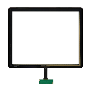 TopOneTech <span class=keywords><strong>17</strong></span> pouces écran tactile infrarouge - Product Image 4