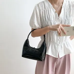 2023秋新着デザイナーハンドバッグ高品質高級レザーレディハンドバッグ財布ファッションレディハンドバッグデザイナーレディースバッグ