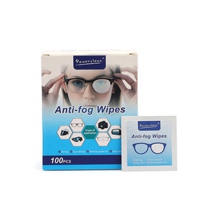 Popolare Anti-appannamento <span class=keywords><strong>occhiali</strong></span> <span class=keywords><strong>salviette</strong></span> Non-traccia lenti ad asciugatura rapida <span class=keywords><strong>salviette</strong></span> da vista <span class=keywords><strong>occhiali</strong></span> da nuoto <span class=keywords><strong>occhiali</strong></span> da sci anti-nebbia <span class=keywords><strong>salviette</strong></span> - Product Image 1