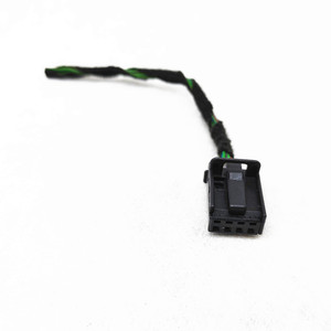 Interruptor de puerta trasera Huo Ying 5GD959831 para coches Volkswagen, control de apertura de maletero - Product Image 1