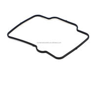 Kit de joint torique pour carburateur, support de flotteur, pour Keihin Pwk Pwm Pj Pe Nsr 32 33 34 35 36 38