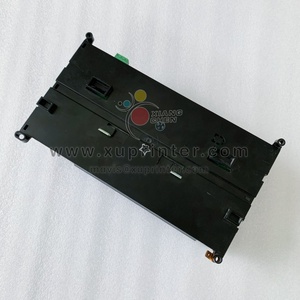 Unité d'entraînement MA Original L0844294 07KT92 Module adapté à GJR5250500R3902 07KT92 pour presse d'impression offset KBA, pièce de rechange - Product Image 4