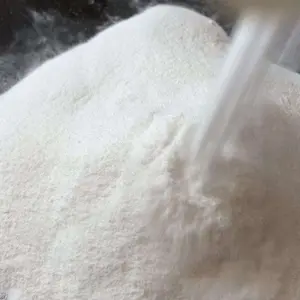 High quality Building grade high viscosity hpmc powder chemicals thickening hpmc methylhydroxypropylcellulose hpmc cellulose