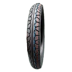 Fabrika sıcak satış motosiklet tekerlekleri lastikler için motosiklet lastiği lastik motosiklet <span class=keywords><strong>2.75</strong></span> 17 <span class=keywords><strong>2.75</strong></span> <span class=keywords><strong>18</strong></span> <span class=keywords><strong>2.75</strong></span> 14 3.00 <span class=keywords><strong>18</strong></span> - Product Image 1