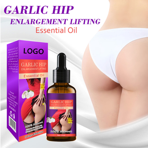 Productos Populares, Aceite 100% Natural para Levantar y Aumentar <span class=keywords><strong>los</strong></span> Glúteos, Aceite de Masaje para Agrandar <span class=keywords><strong>los</strong></span> Glúteos - Product Image 2