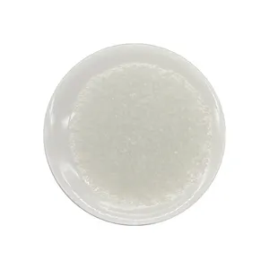 Low <strong>Price</strong> White Powder <strong>ETFE</strong> Resin Granules Et825L High Quality Molding Grade Plastic Raw <strong>Material</strong> for Spraying - Product Image 3