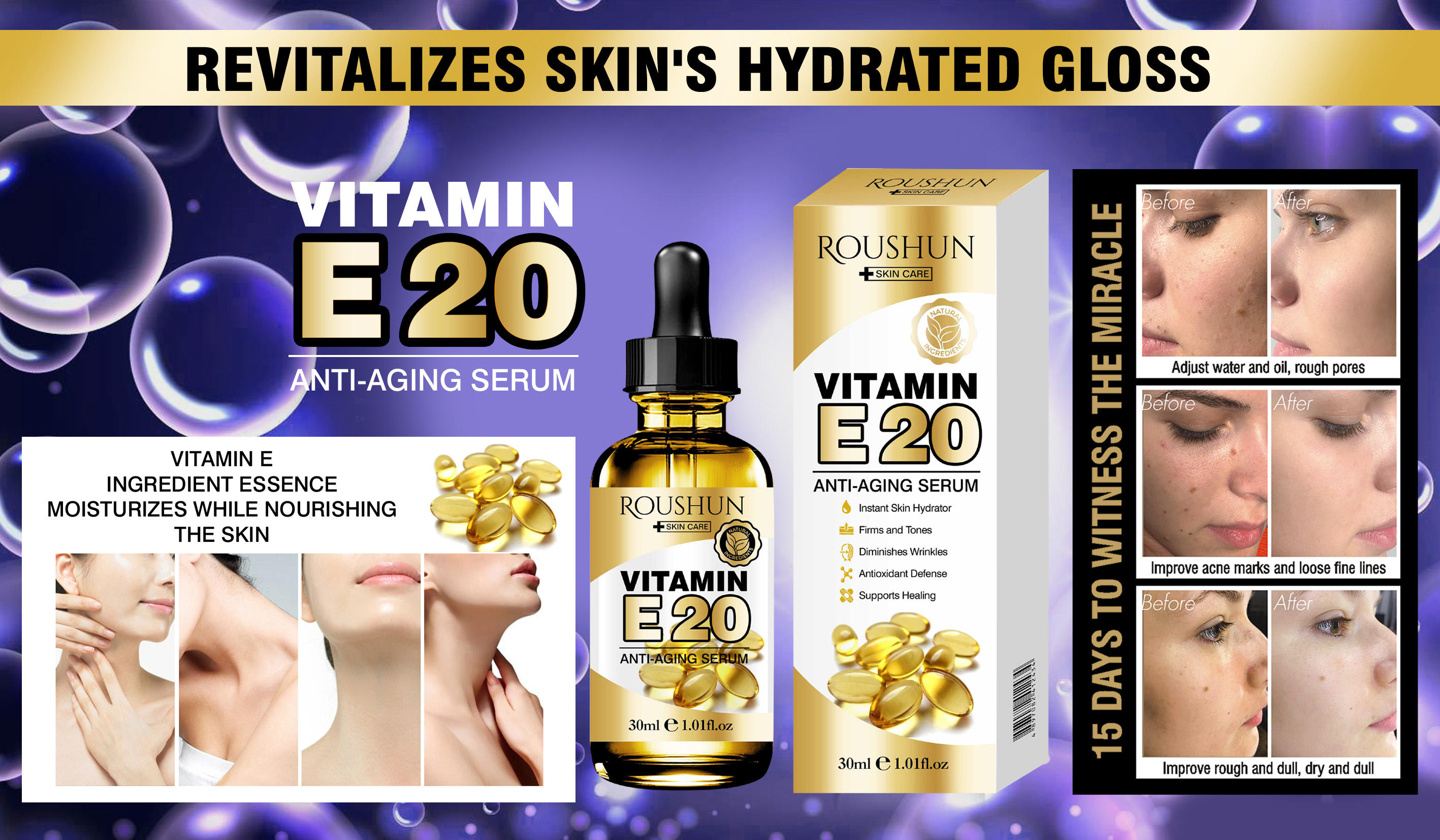 เหลือง / ทอง