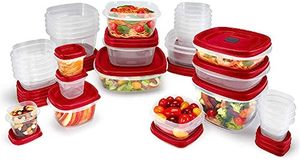 Best Cute Household Items Lunch Box Compartment for Kids <b>Food</b> Storage <b>Container</b> <b>Plastic</b> Bento Box 2023 Shenzhen <b>Food</b> Packaging - Product Image 3