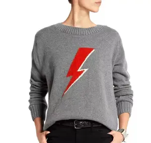 YF OEM ODM design personalizzato intarsio maglia maglione di Cashmere grigio uomo donna maglione Design personalizzato