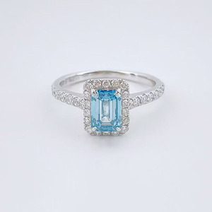 <span class=keywords><strong>Anillo</strong></span> de Diamante Cultivado en Laboratorio Marquise Premium Vintage Palace, Anillos de Compromiso de Oro Amarillo de 18K para <span class=keywords><strong>Mujer</strong></span>, Joyería Fina, Anillos de Diamante de Laboratorio - Product Image 2
