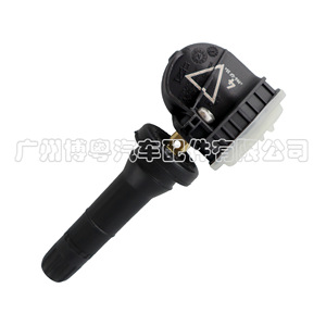 <b>Tpms</b> Sensor 13544443 315Mhz External For Chevrolet Tire Pressure Monitoring - Product Image 4