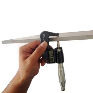 Harga Grosir Plat <span class=keywords><strong>Titanium</strong></span> Murni Ti <span class=keywords><strong>Sheet</strong></span> 10mm 20mm 30mm - Product Image 2