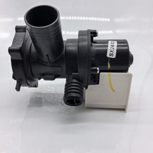 <span class=keywords><strong>Pompe</strong></span> de vidange d'eau pour lave-linge 120V Maytag 2312350 AP6021852 PS11755180 MHWC7500YW0 WFC7500VW0 1 <span class=keywords><strong>Whirlpool</strong></span> W10465252 W10192988 - Product Image 6