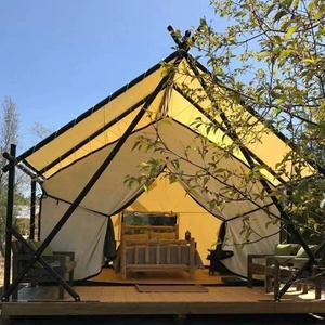 <span class=keywords><strong>Tenda</strong></span> del deserto dell'hotel una stanza con la <span class=keywords><strong>tenda</strong></span> del tetto di <span class=keywords><strong>campeggio</strong></span> della <span class=keywords><strong>veranda</strong></span> - Product Image 4