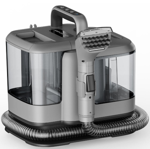 Nettoyeur vapeur haute pression portable multi-usages certifié CE CB, chaud et froid, pour le nettoyage des tapis, <span class=keywords><strong>machine</strong></span> à nettoyer les tapis - Product Image 1