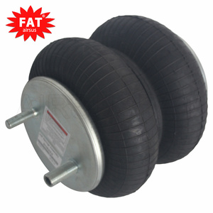 Resorte Neumático a Precio de Fábrica para Contitech 64712 <span class=keywords><strong>Firestone</strong></span> W01-358-6884, Conjunto de Resorte de Suspensión Neumática - Product Image 3